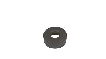 Колесо пластиковое EV380S119 EVOLUTION POWER TOOLS