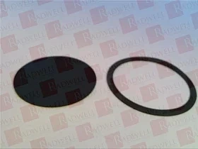 Комплект для восстановления пневматических клапанов / комплект уплотнений Артикул 34759000 от производителя PARKER