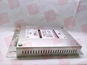 Фильтр  радиопомех Артикул EFL7.5G9-4 от производителя GENERAL ELECTRIC