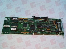 Плата ПК Плата ПЛК / дополнения к  плататам Артикул DMC-8230-M от производителя