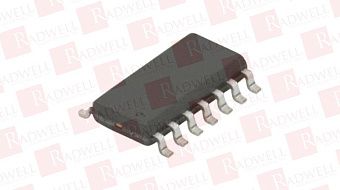 Транзистор Артикул 74VHC02M от производителя ON SEMICONDUCTOR