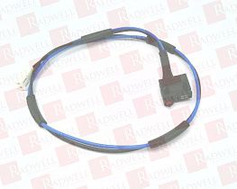 Визуально-звуковой кабель Артикул 33650.BA от производителя DOVER CORPORATION