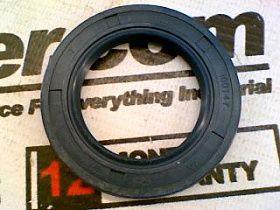 Уплотнение Артикул CR-40X62X7-HMS5-V от производителя NOK