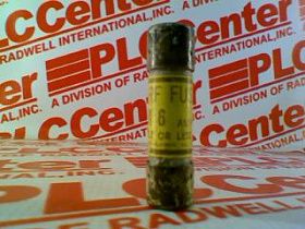 Предохранитель Артикул RFN6 от производителя ECONOMY FUSE