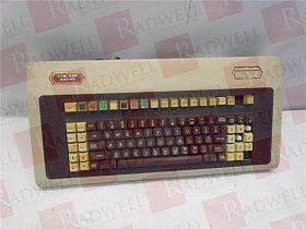 Модуль / стойка ПЛК Артикул CTM-300-AS от производителя MATROX