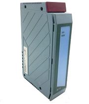 Модуль аналогового ввода B&R 3AI775.6, 8 точек, 24В DC, 0-20мА