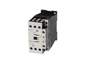 Cutler Hammer, Div of Eaton XTCE038C10E