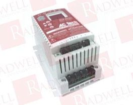 Привод Артикул SM205S-CC от производителя LENZE