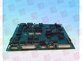 Плата ПК Плата ПЛК / дополнения к  плататам Артикул 406-INIF-1294-C от производителя POLARIS ELECTRONIQUE