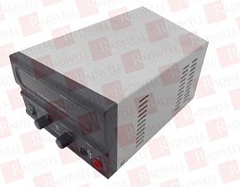 Источник питания Артикул EA-PS-2016-100 от производителя ELEKTRO AUTOMATIK