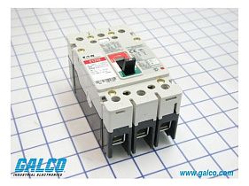 Cutler Hammer, Div of Eaton EGE3090FFG