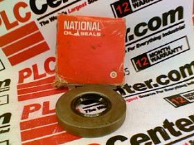 Уплотнение Артикул 470452 от производителя TIMKEN