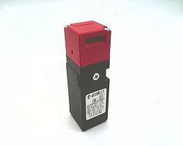 Предохранительный выключатель FR 2192-M2 от PIZZATO