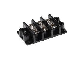 Marathon Special Products 671RZ03