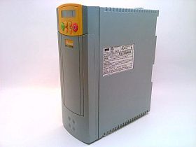Привод EUROTHERM DRIVES 650-43212030-BF0PR0-A1, 380-460VAC, 12А
