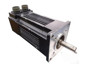 R45HENA-R2-NS-NV-00 Серводвигатель от PACIFIC SCIENTIFIC MOTION CTRL