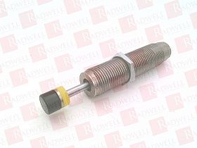 Амортизатор  Артикул SP9227B от производителя ITT