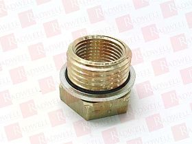 Пневматический фитинг и аксессуары Артикул 0168 21 17 39 от производителя PARKER