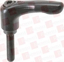 Аппаратное обеспечение Артикул K0122.1061X25 от производителя KIPP