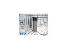 Allen Bradley 1746-N08I