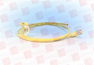 Электрический кабель / провод Артикул 69403 от производителя TPC WIRE & CABLE