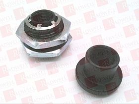 Бесконтактный выключатель Артикул CM-12N от производителя TURCK