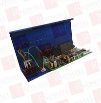 Сервопривод  / сервоуправление Артикул AMP5 от производителя TIGERSTOP LLC