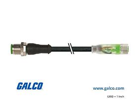 Murrelektronik 7000-40571-6500100