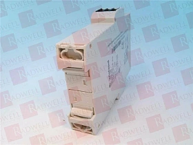 Замедляющие реле Артикул R2.067.0460.0 от производителя WIELAND