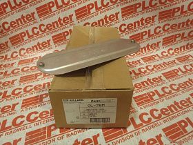 Предмет  / оборудование для обеспечения безопасности при блокировке Артикул OL-78M от производителя HUBBELL