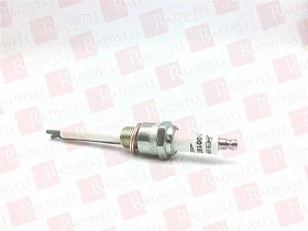 Датчик пламени Артикул 16927-1 от производителя HONEYWELL