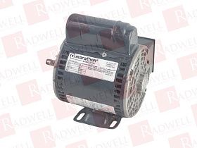 Двигатель Артикул 10292 от производителя REGAL REXNORD