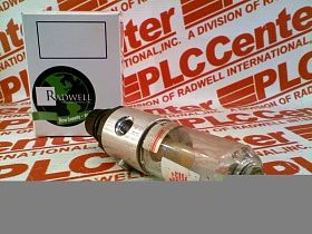 Пневматический регулятор Артикул B742BR от производителя ARROW PNEUMATICS