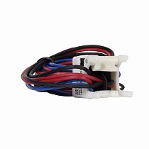 Концевой выключатель A2X4RTK производства CUTLER HAMMER