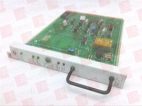 Плата ПК Плата ПЛК / дополнения к  плататам Артикул 033-241 от производителя INTERAUTOMATION