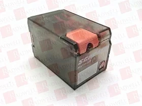 Реле / розетка Артикул MT303220 от производителя TE CONNECTIVITY