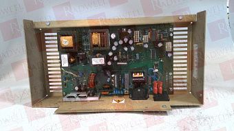 Источник питания Артикул FP190-710/2 от производителя FERRUS POWER