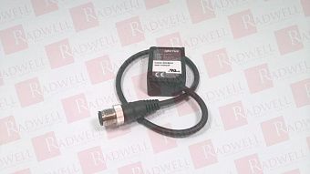 Лазерная система калибровки Артикул CD22-35VM12 от производителя OPTEX