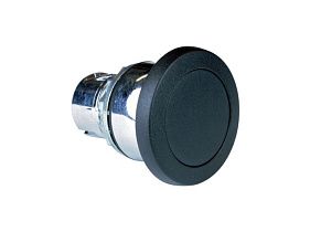 Sprecher + Schuh D7M-MM42MX20