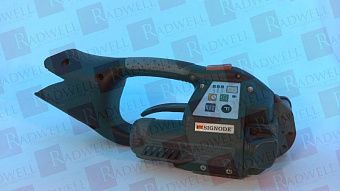 Степлер  / скобы Артикул BXT2 от производителя SIGNODE