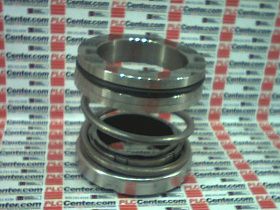 Уплотнение Артикул PS-544 от производителя SIHI