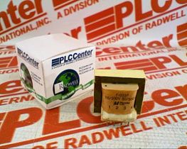 Изолирующий трансформатор Артикул F-333P от производителя TRIAD MAGNETICS