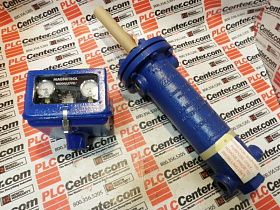 Контроль уровня Артикул APM-W251-PAA от производителя MAGNETROL