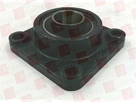 Подшипник Артикул NANF206-20 от производителя FYH