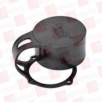 Штекер / розетка Артикул 25-1A426 от производителя MARECHAL ELECTRIC SA