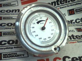 Щитовой измерительный прибор Артикул 10447 от производителя SIKO