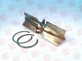 Сборка для машины Артикул P526951 от производителя FMC