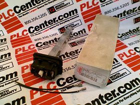 Аксессуар для панелей Артикул FA47TS7C-13T-110 от производителя CAMSTAT