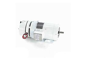 Marathon Electric N363