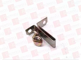 Тепловая перегрузка / нагреватель Артикул SFH43 от производителя SIEMENS